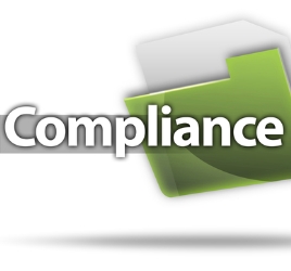 ComplianceIcon